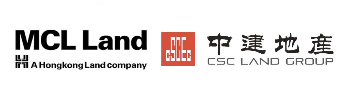 elta-condo-developers-MCL-land-csc-land-logo-singapore