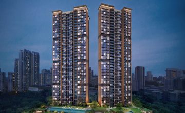 ELTA-Hero-night-view-clementi-avenue-1-condo-by-mcl-land-sinarmas-land