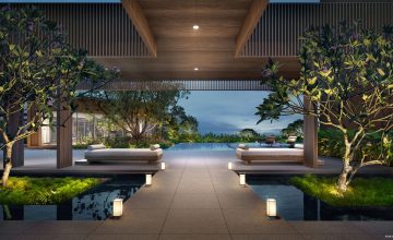 ELTA-Pavilion-Grand-Lobby-clementi-avenue-1-condo-singapore