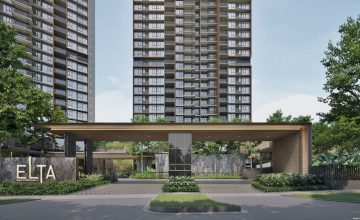 ELTA-condo-The-Arrival-clementi-condo