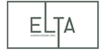elta-logo-singapore-1