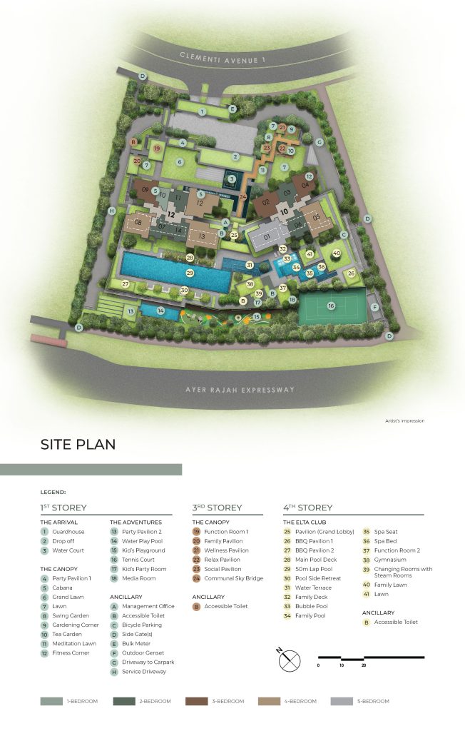 clementi-avenue-1-condo-elta-condo-site-plan-by-mcl-land-csc-land-singapore-1