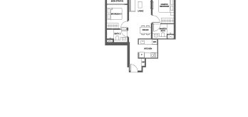 elta-floor-plan-2-bedroom-premium-type-B4p