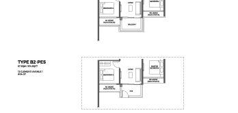 elta-floor-plan-2-bedroom-type-B2