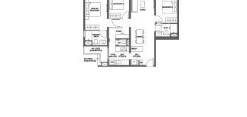elta-floor-plan-3-bedroom-premium-type-C2p