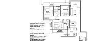elta-floor-plan-3-bedroom-type-C1