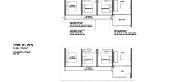elta-floor-plan-4-bedroom-type-D1