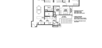 elta-floor-plan-4-bedroom-type-D2p