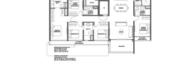 elta-floor-plan-5-bedroom-type-E1