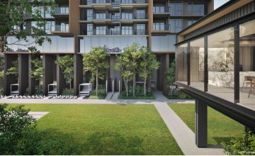 elta-lawn-new-clementi-condo-by-mcl-land-sinarmas-land