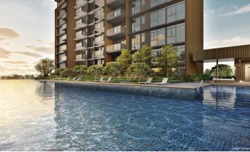 elta-swimming-pool-condo-at-clementi-avenue-1